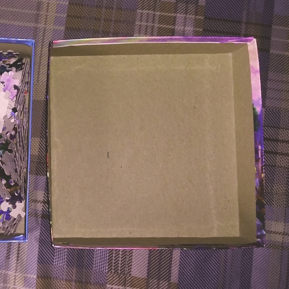 🏰👸Cinderella Puzzle👗 - Picture 7 of 7